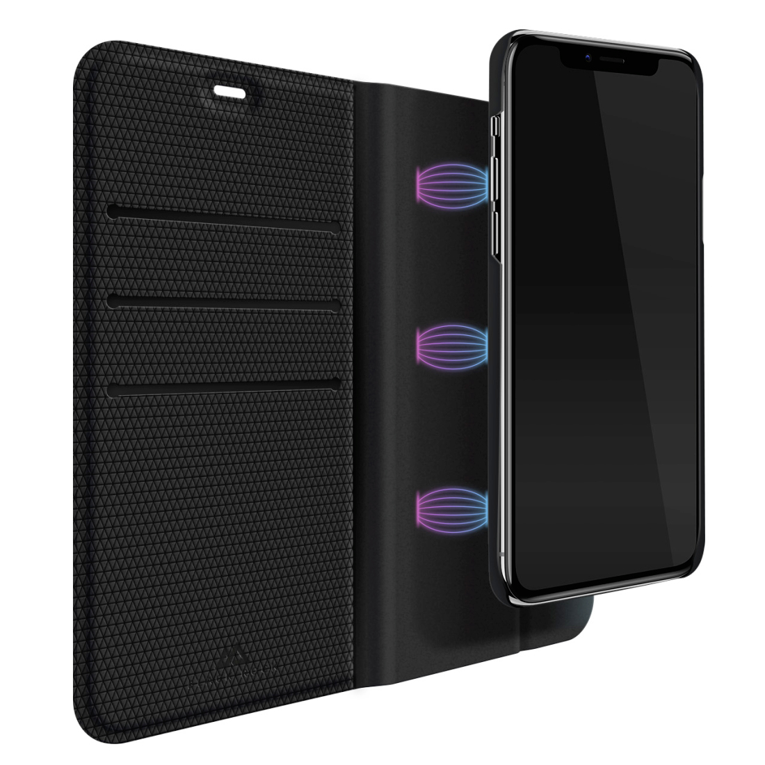 Hama 2 In 1 – image 2