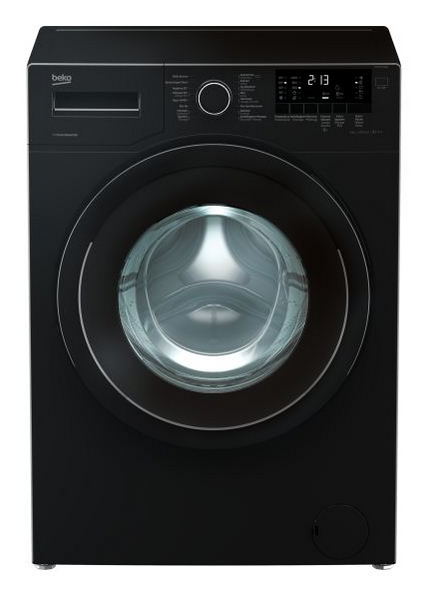 Beko WTC 8733 XB0B
