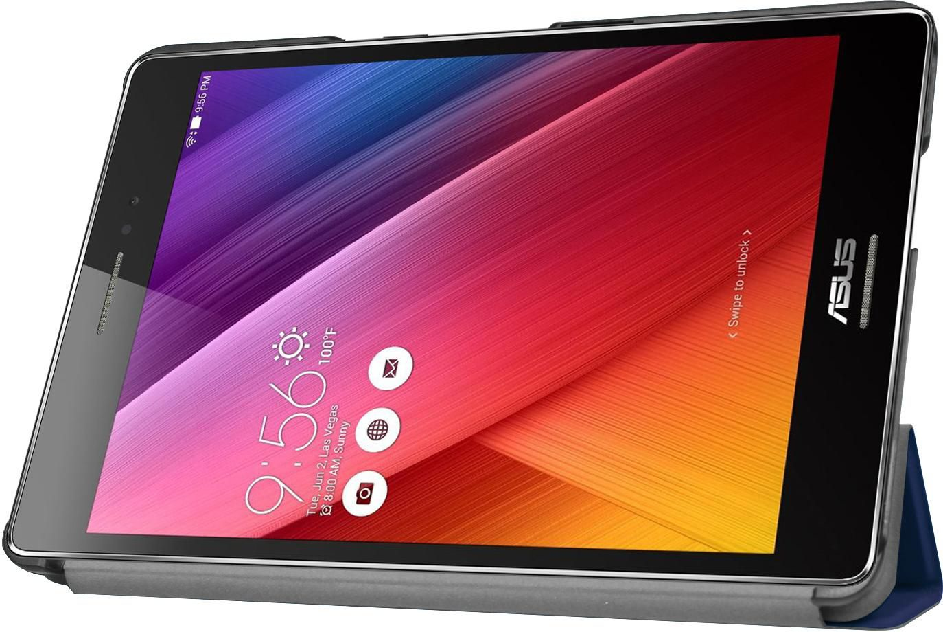 CoreParts MSPP3999 tablet case – image 2