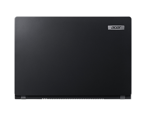 Acer TravelMate P6 TMP614-51-G2-52BD Intel® Core™ i5 i5-10210U Laptop – image 6