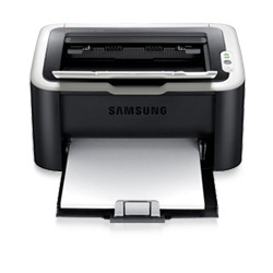 Samsung ML-1660/SE laser printer – image 2