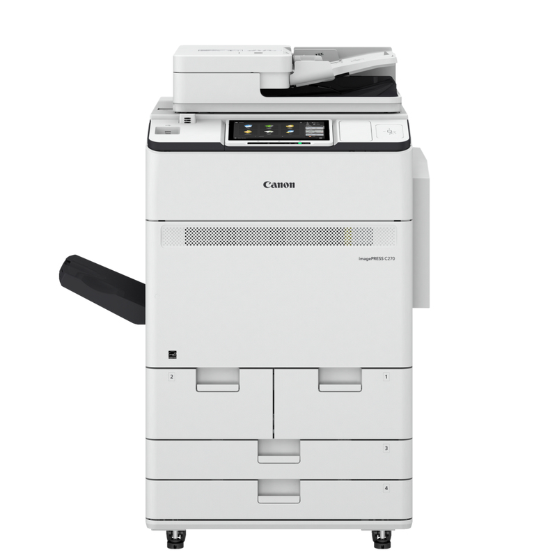 Canon Lite C265
