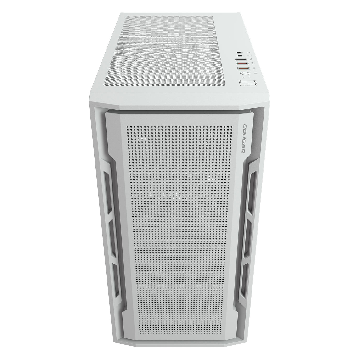 COUGAR Uniface Mini – image 4
