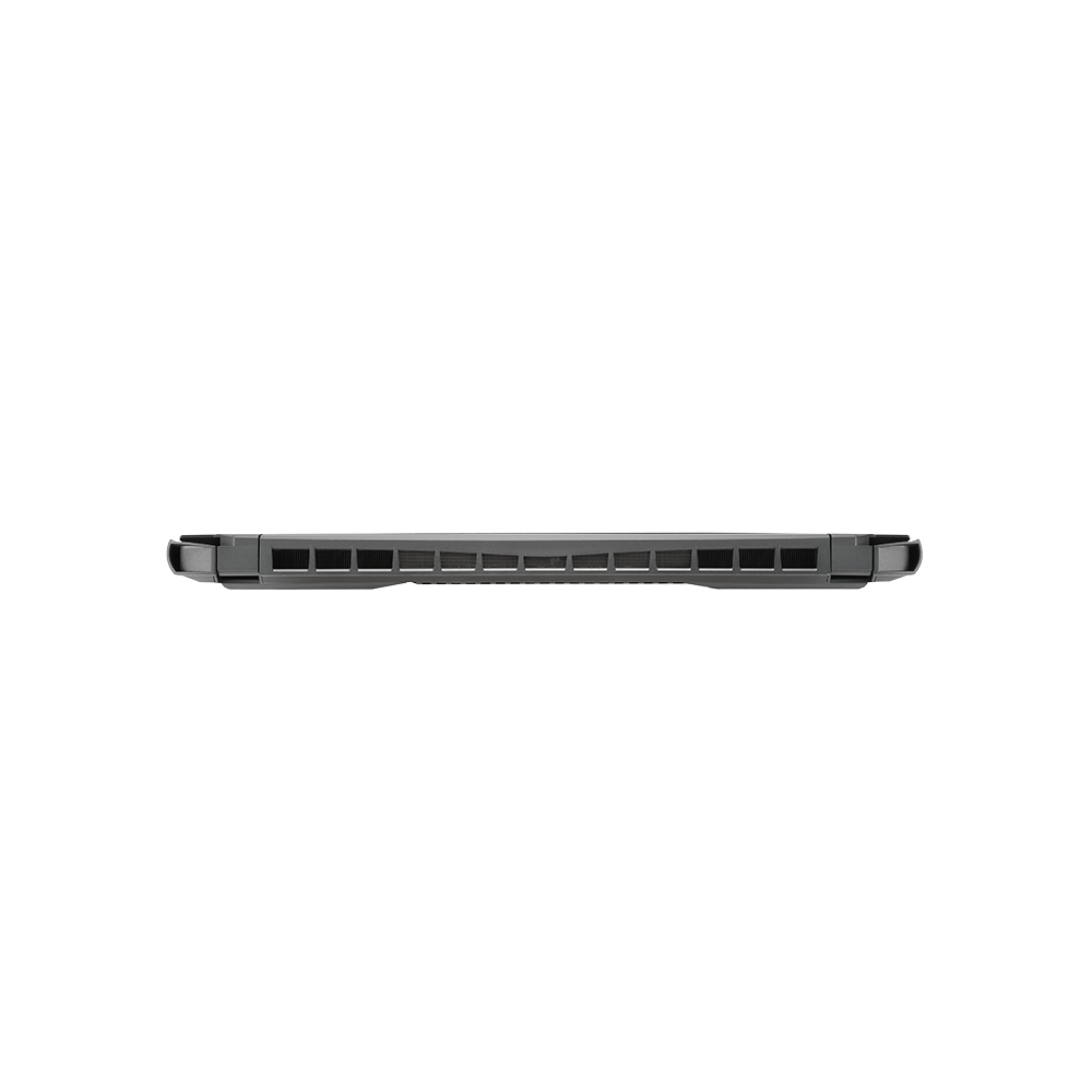 GIGABYTE 17G YD-73DE345SH – image 7