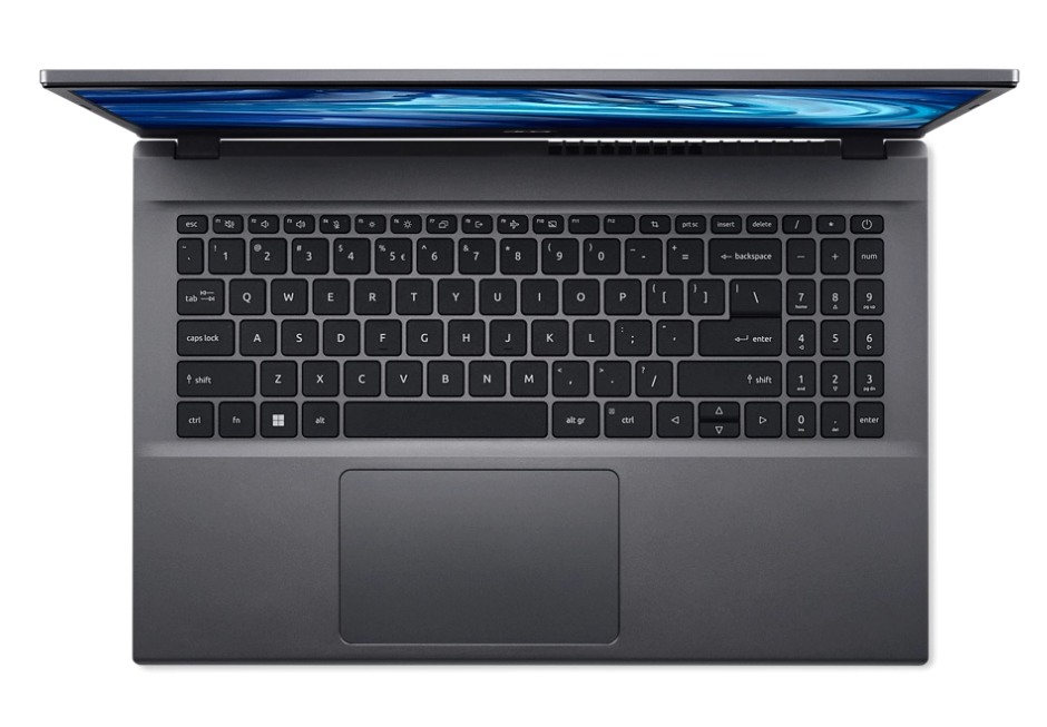 Acer Extensa 15 EX215-55-372J Intel® Core™ i3 i3-1215U Laptop – image 4