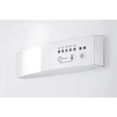 Electrolux ENN2801EOV Freestanding – image 5