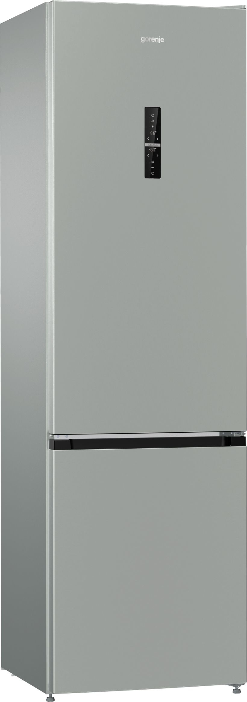 Gorenje NRK6203TX4 Freestanding – image 3