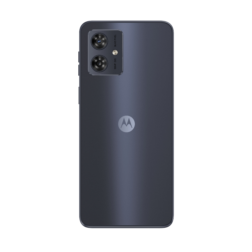 Motorola 54 5G – image 3