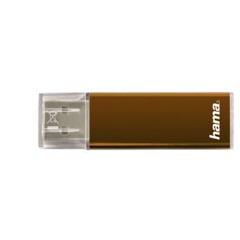 Hama 00104389 USB flash drive – image 3