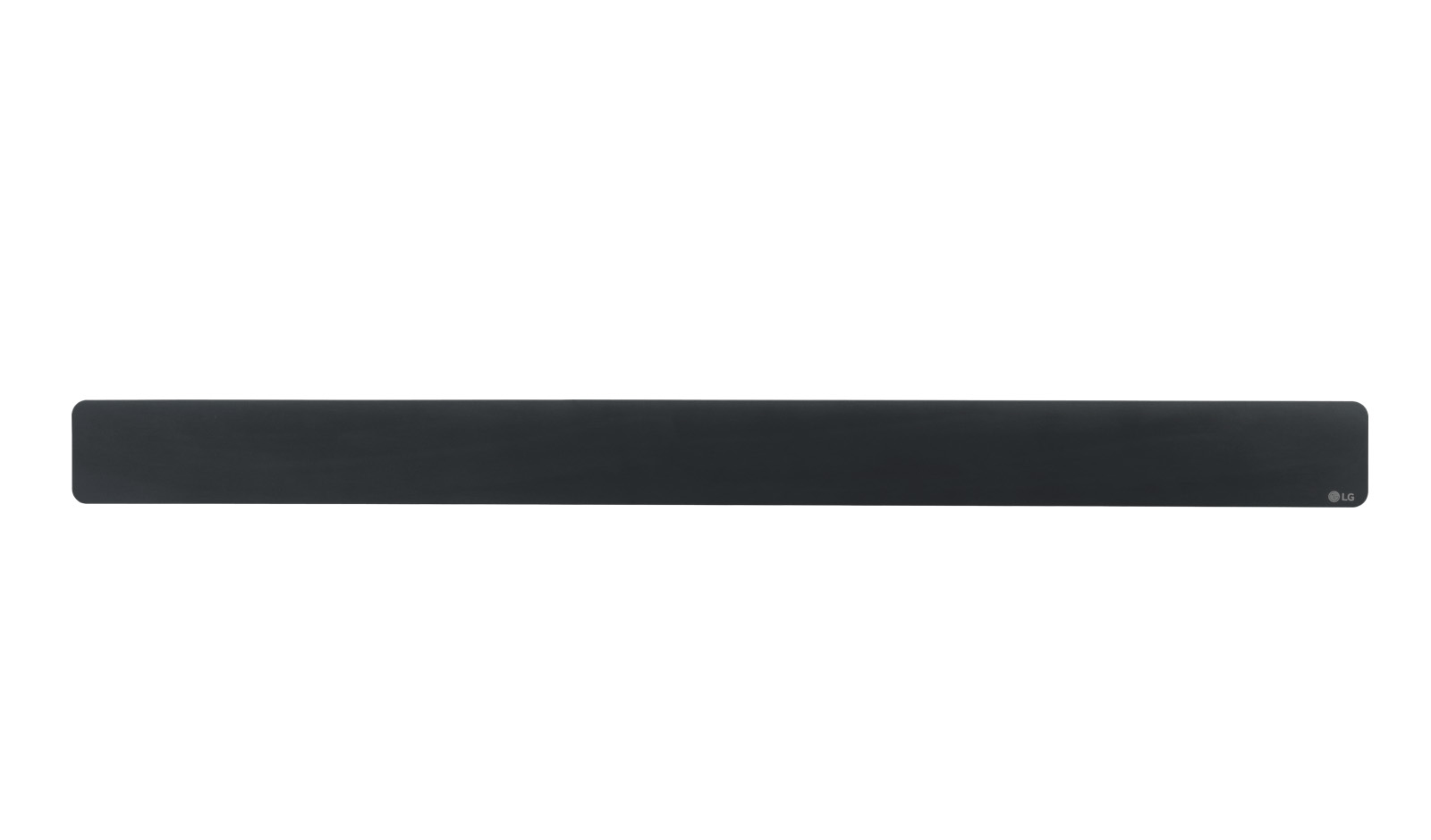 LG SK5R soundbar speaker Black 2.1 channels – image 3