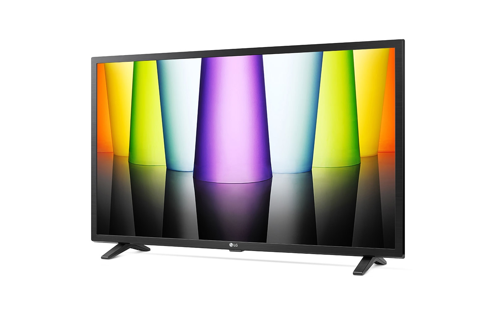 LG 32LQ630BPSA TV – image 2
