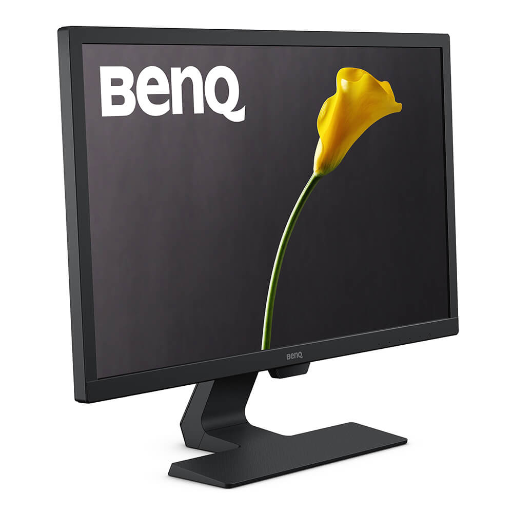 BenQ GL2480 computer monitor – image 6