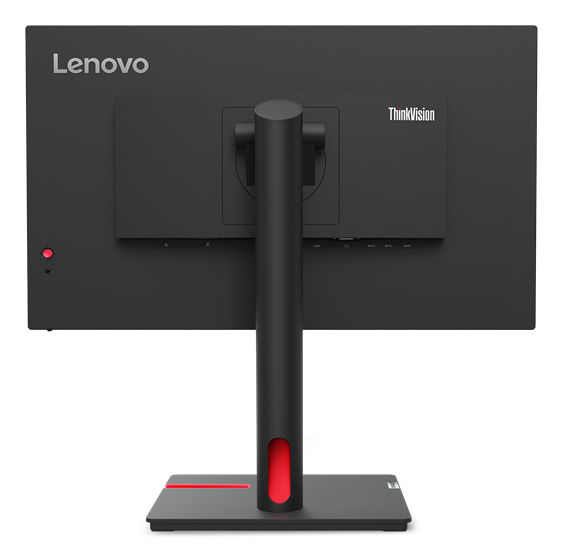 Lenovo ThinkVision T24i-30 Monitor – image 6
