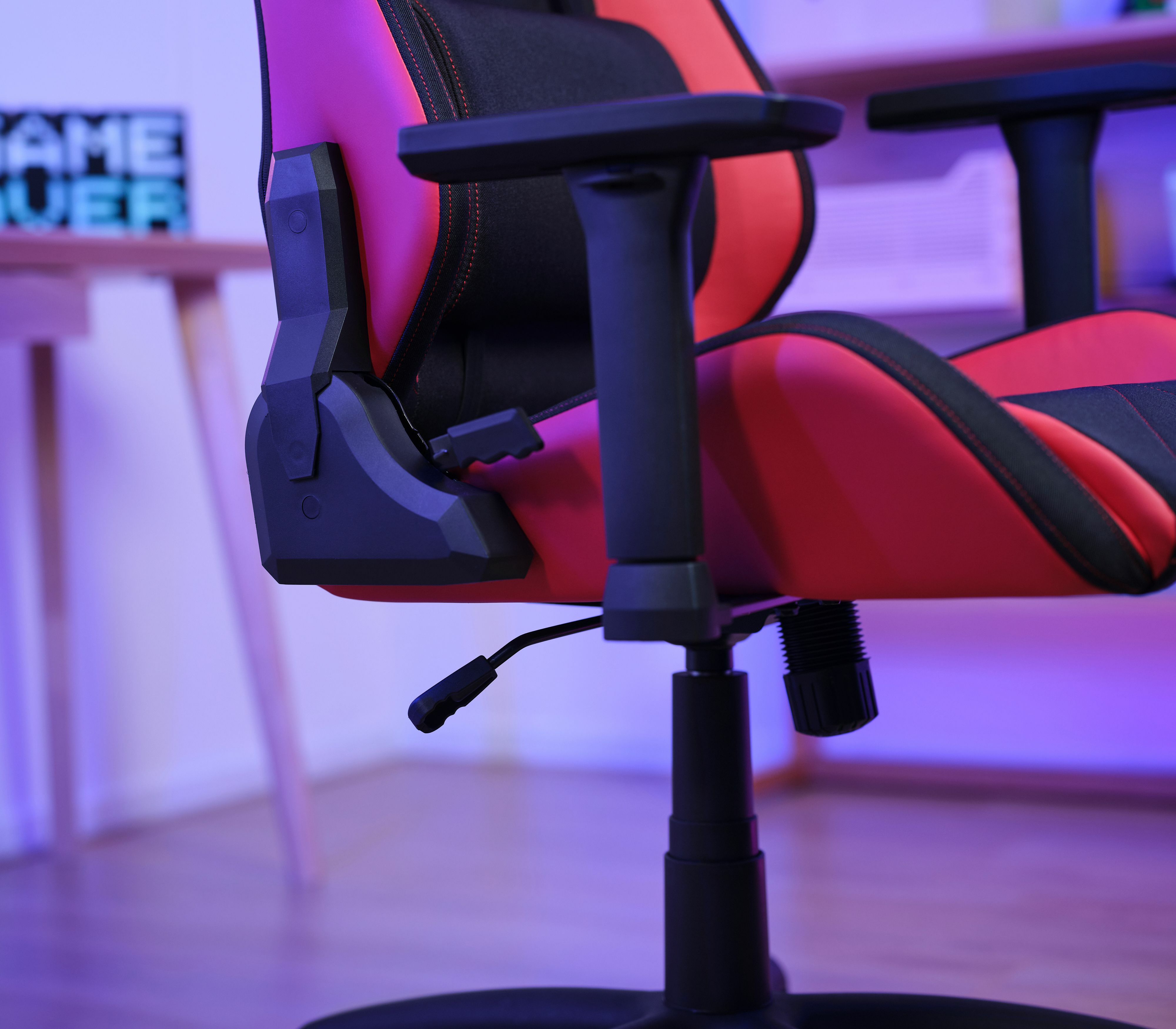 Product Gallery