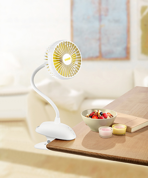 Unold Breezy Clip – image 9