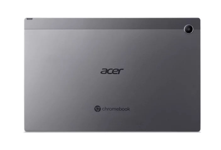 Acer Chromebook D723N-K705 Kompanio 520 – image 6