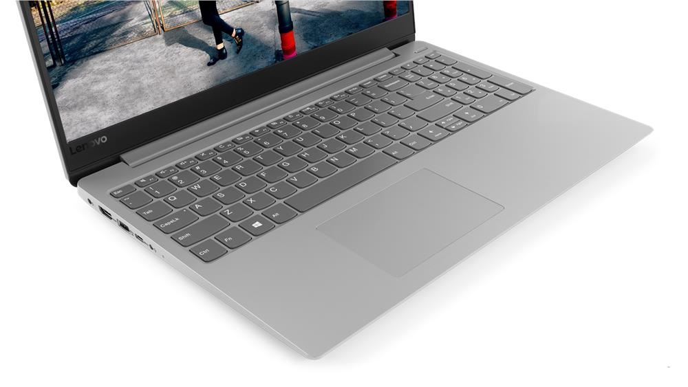 Lenovo ideapad 330S-15ARR – image 3