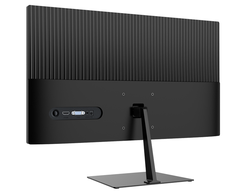 itek GWF computer monitor – image 6