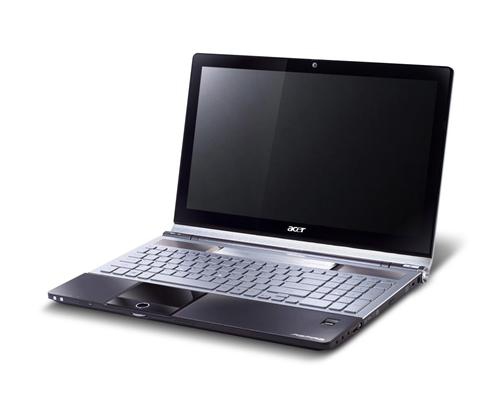 Acer Aspire 8943G-728G1TWN