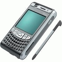 Fujitsu PocketLoox T810 – image 2