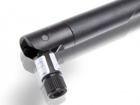 Conceptronic 9dBi Omni – image 3