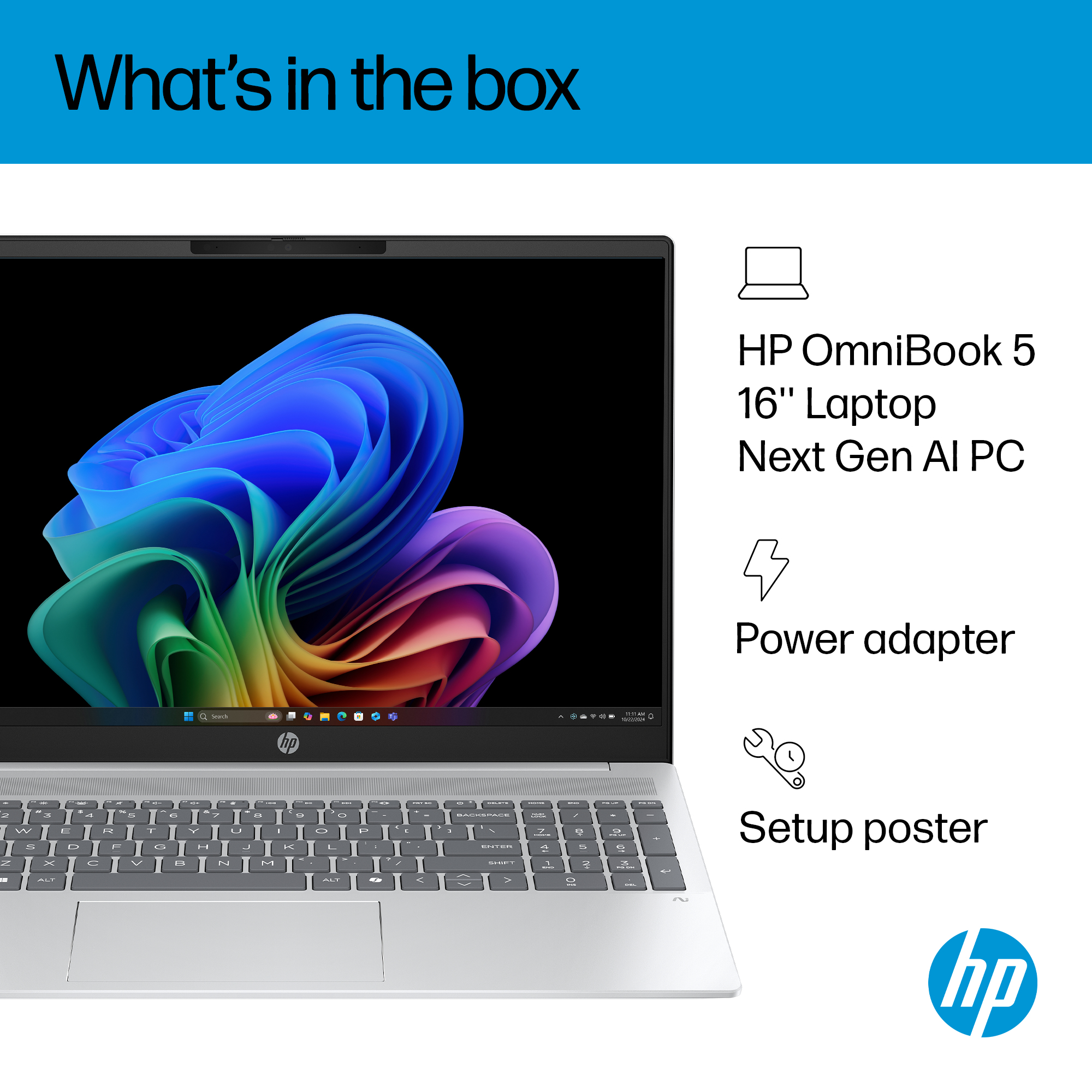 Product Gallery