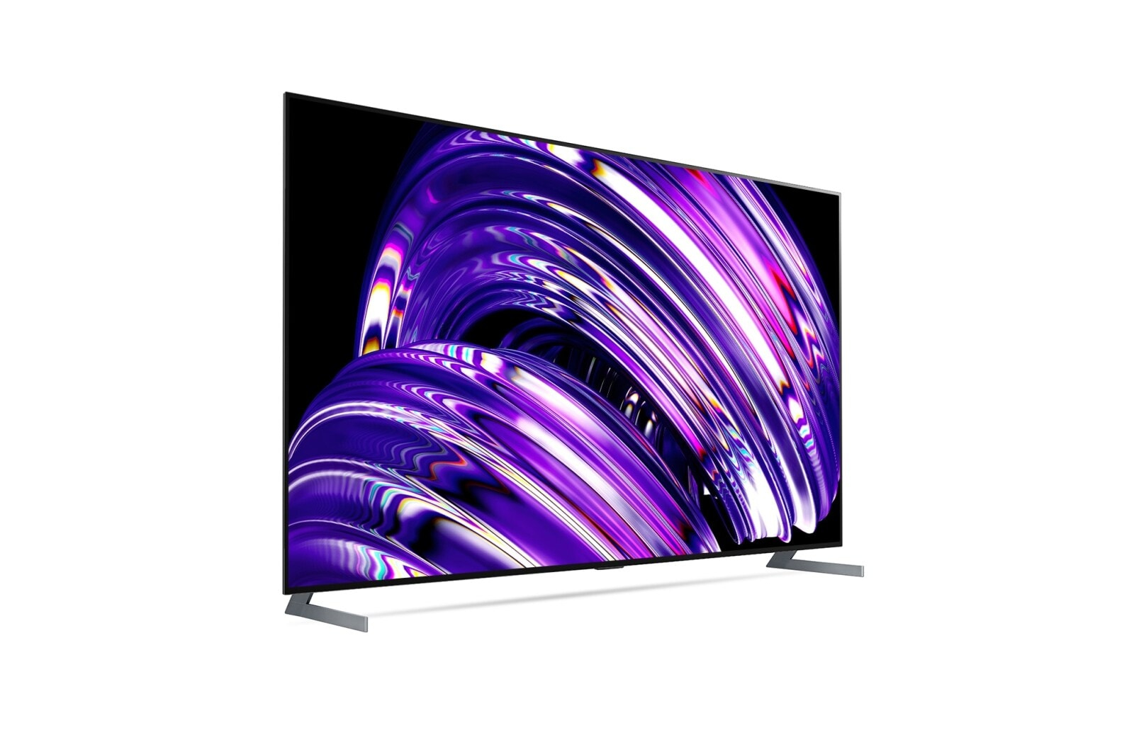 LG OLED OLED77Z29LA.AVS TV – image 6