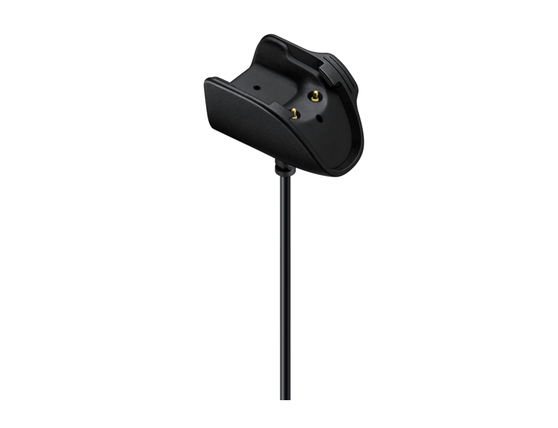 Samsung EP-QR375 Fitness tracker Black USB Indoor – image 4