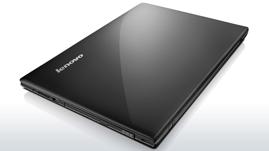 Lenovo ideapad 300 (15") – image 2