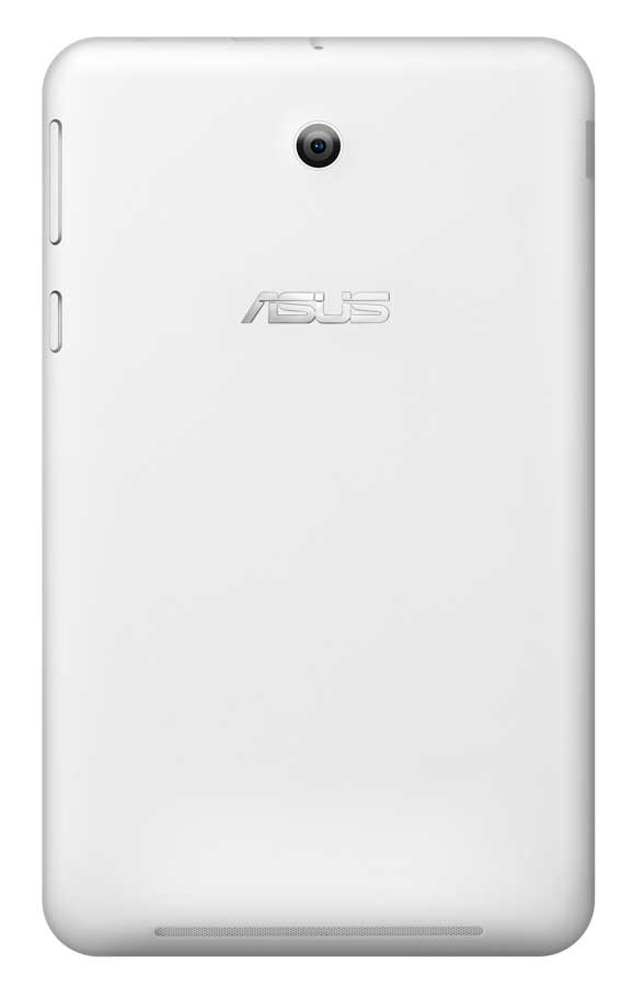 ASUS MeMO Pad 7 ME176C-1B047A tablet Intel Atom® – image 3