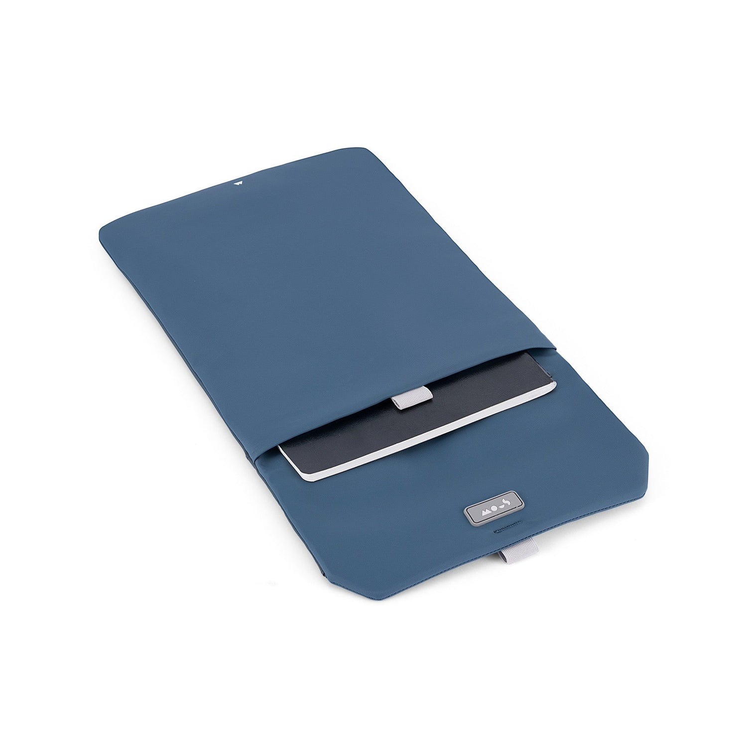 Mous Universal Laptop Sleeve – Marine – image 5