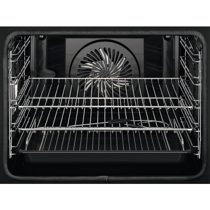 AEG Series 8000 BPK748380T – image 6