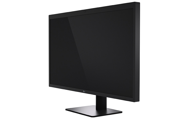 LG 27MD5KB-B computer monitor – image 6
