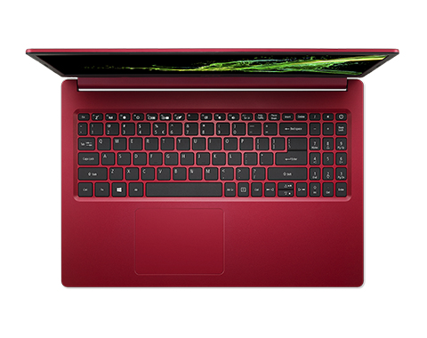 Acer Aspire 5 A515-54G-55G2 Intel® Core™ i5 i5-10210U Laptop – image 4