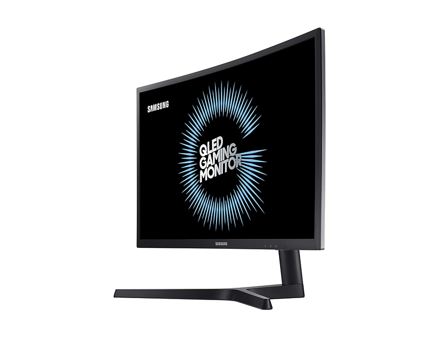Samsung LC27FG73FQL computer monitor – image 7