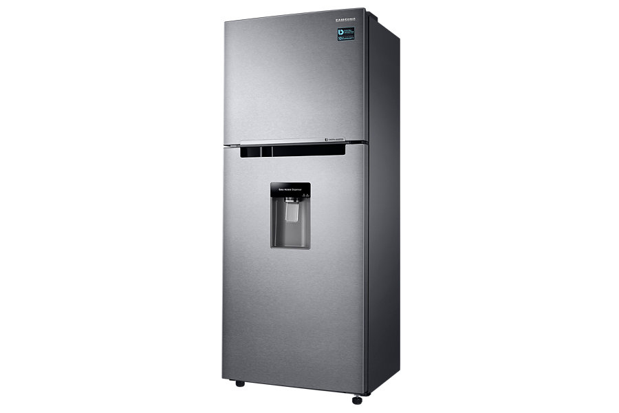 Samsung RT29K5710SL/EM fridge-freezer Freestanding – image 2