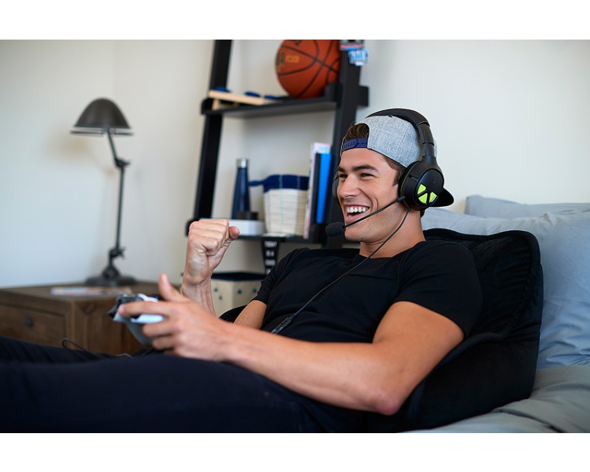 Turtle Beach XO Three – image 7