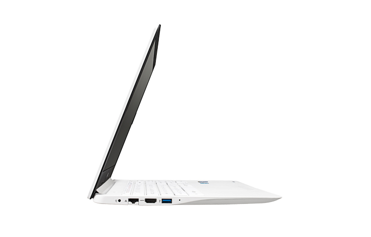 LG U series 15UD340-LX3HK laptop Intel® Pentium® N3540 – image 7