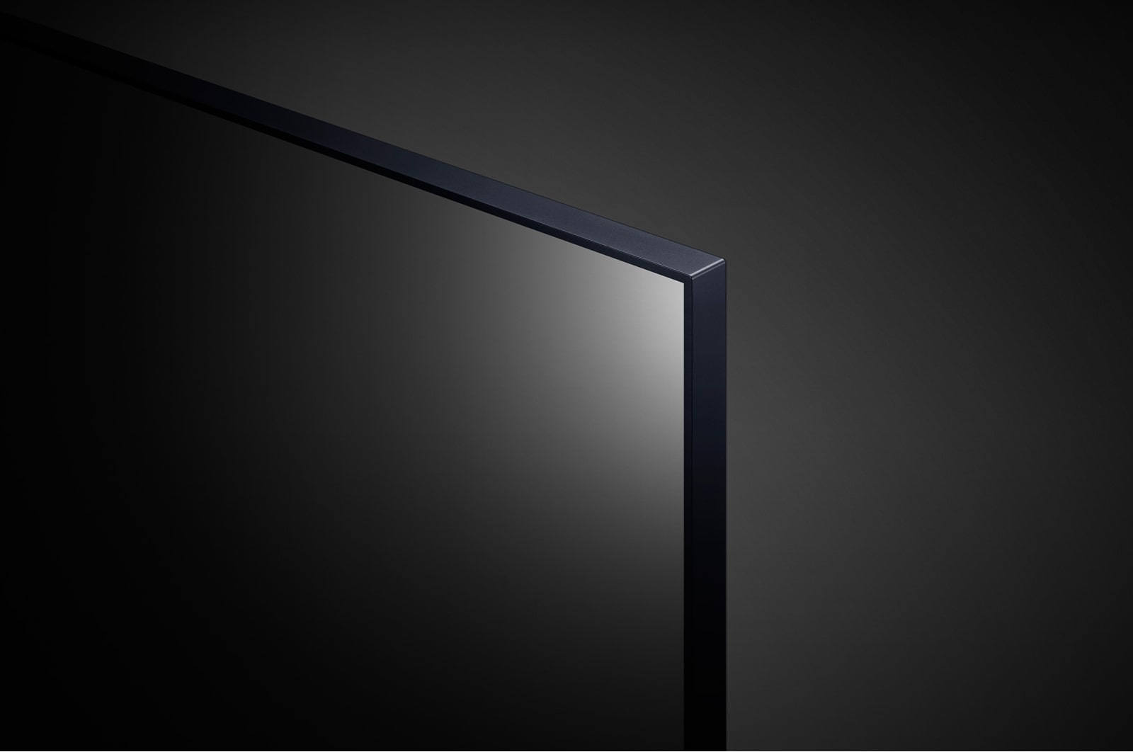 LG 82UP80003LA TV 2.08 m (82") 4K Ultra HD Smart TV Wi-Fi Black – image 8