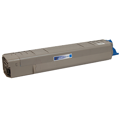 iggual PSI43487711 toner cartridge 1 pc(s) Cyan – image 2