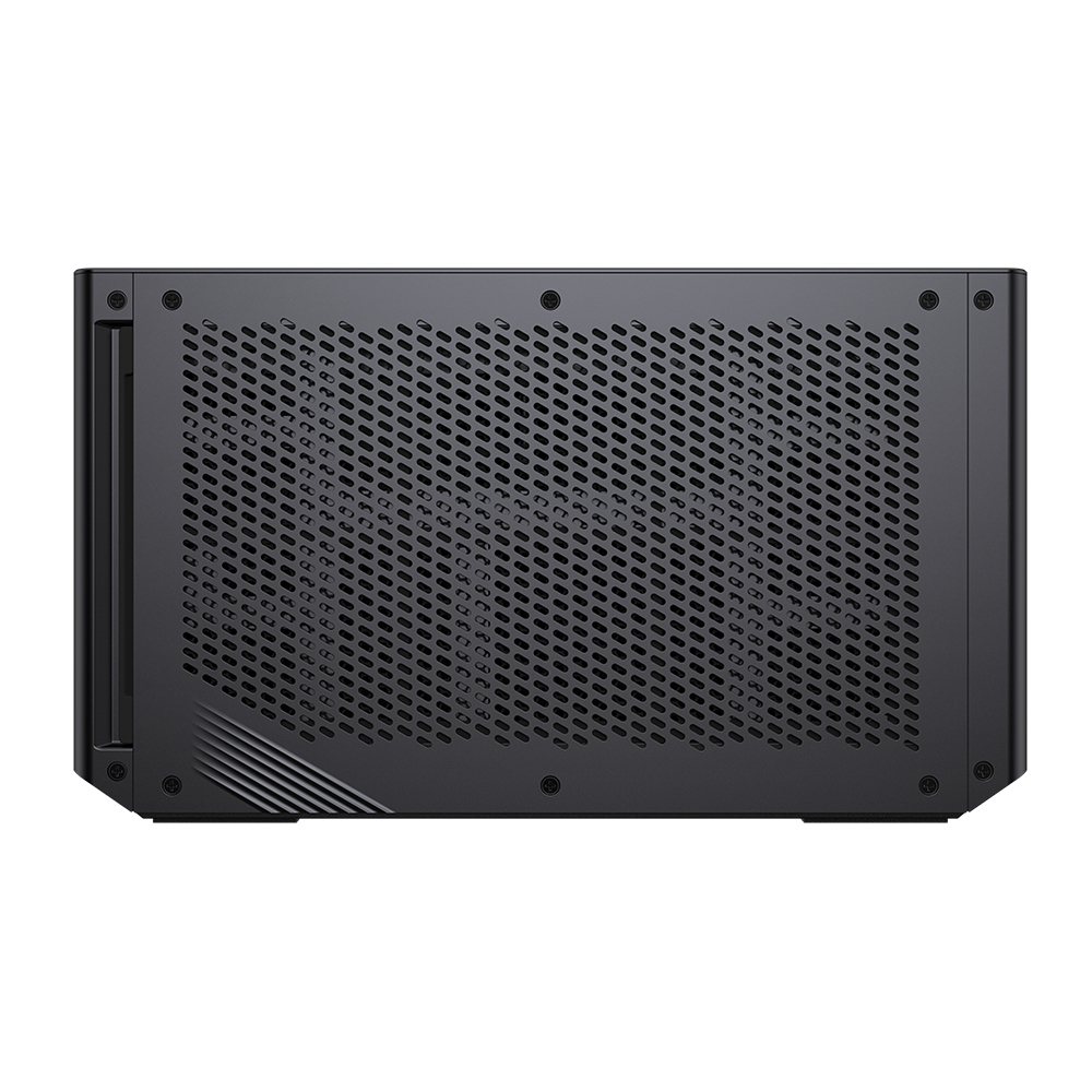 GIGABYTE RTX 3080 GAMING BOX – image 5
