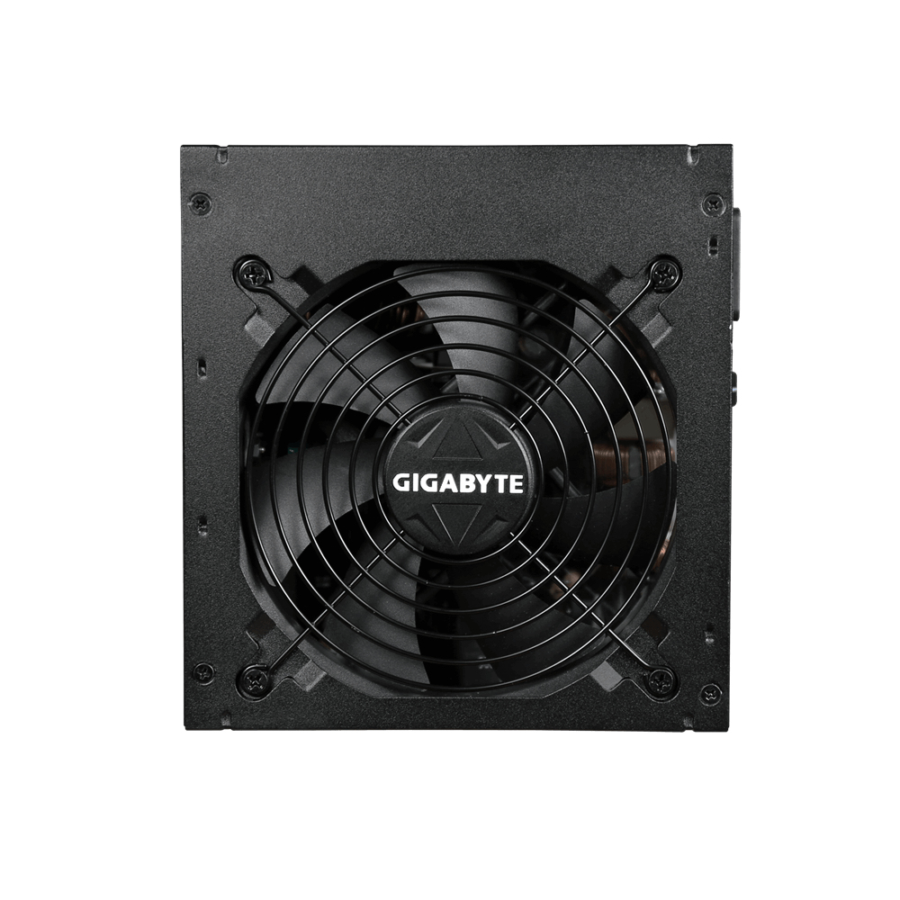 GIGABYTE B700H power supply unit – image 5