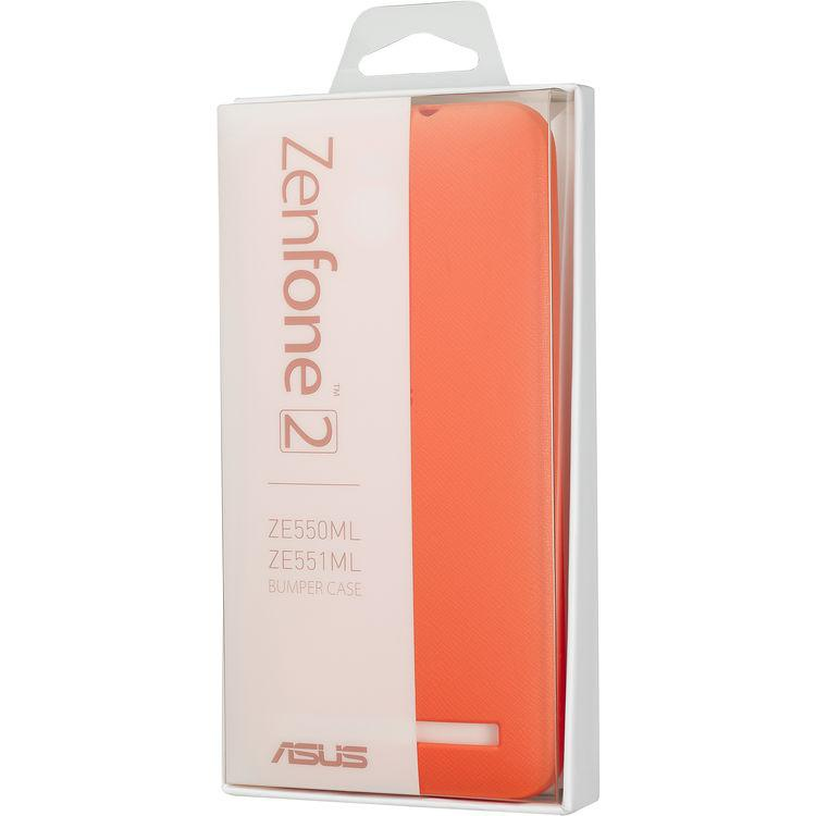 ASUS 90XB00RA-BSL2X0 mobile phone case