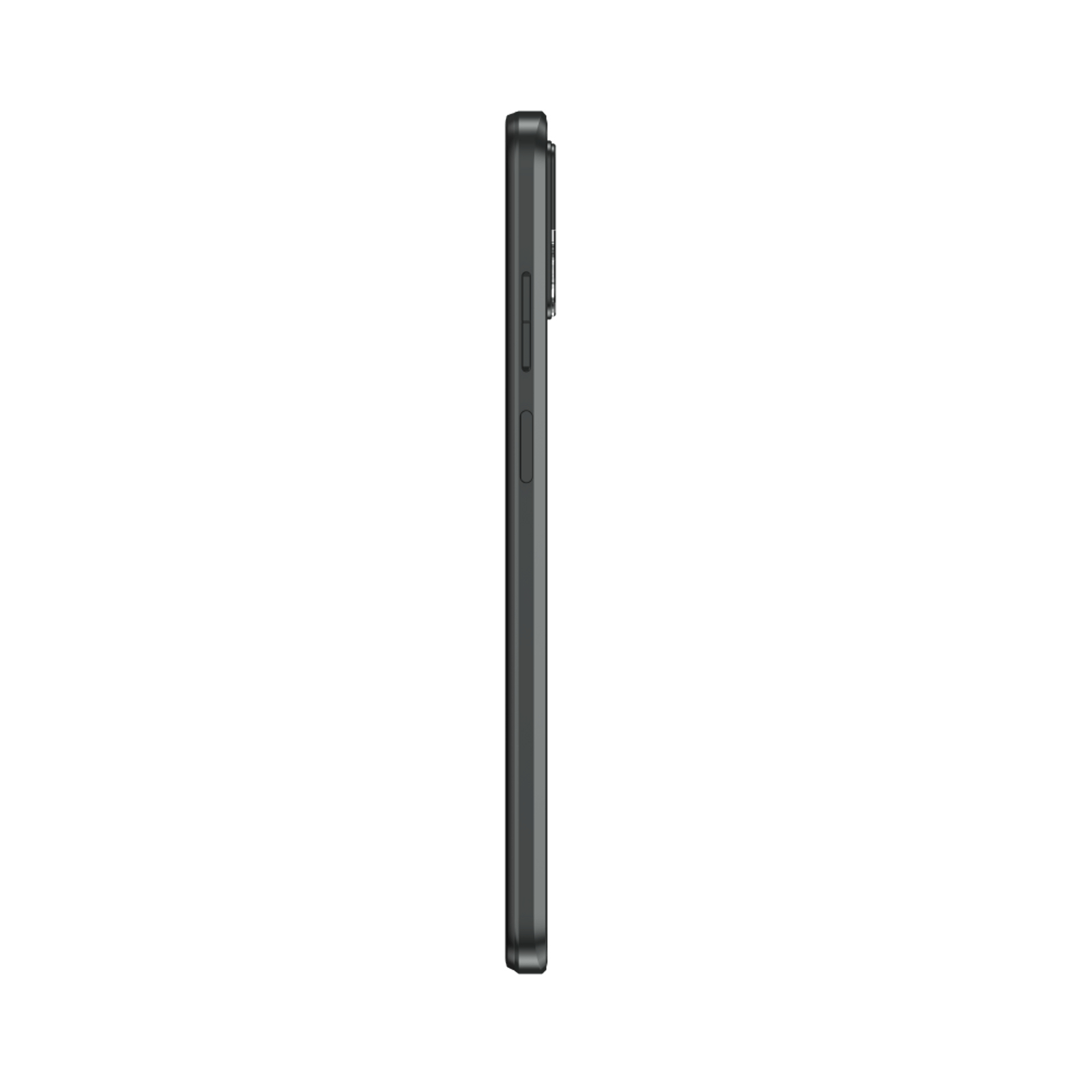 Motorola moto e22i – image 4