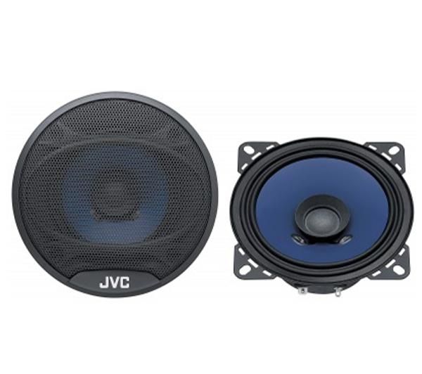 JVC CS-V416 car speaker