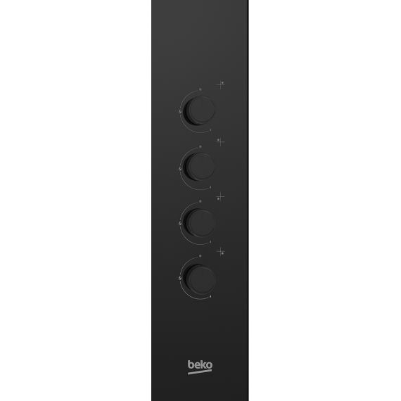 Beko HILG 64120 S – image 6