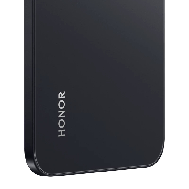 Honor 208675 smartphone – image 4