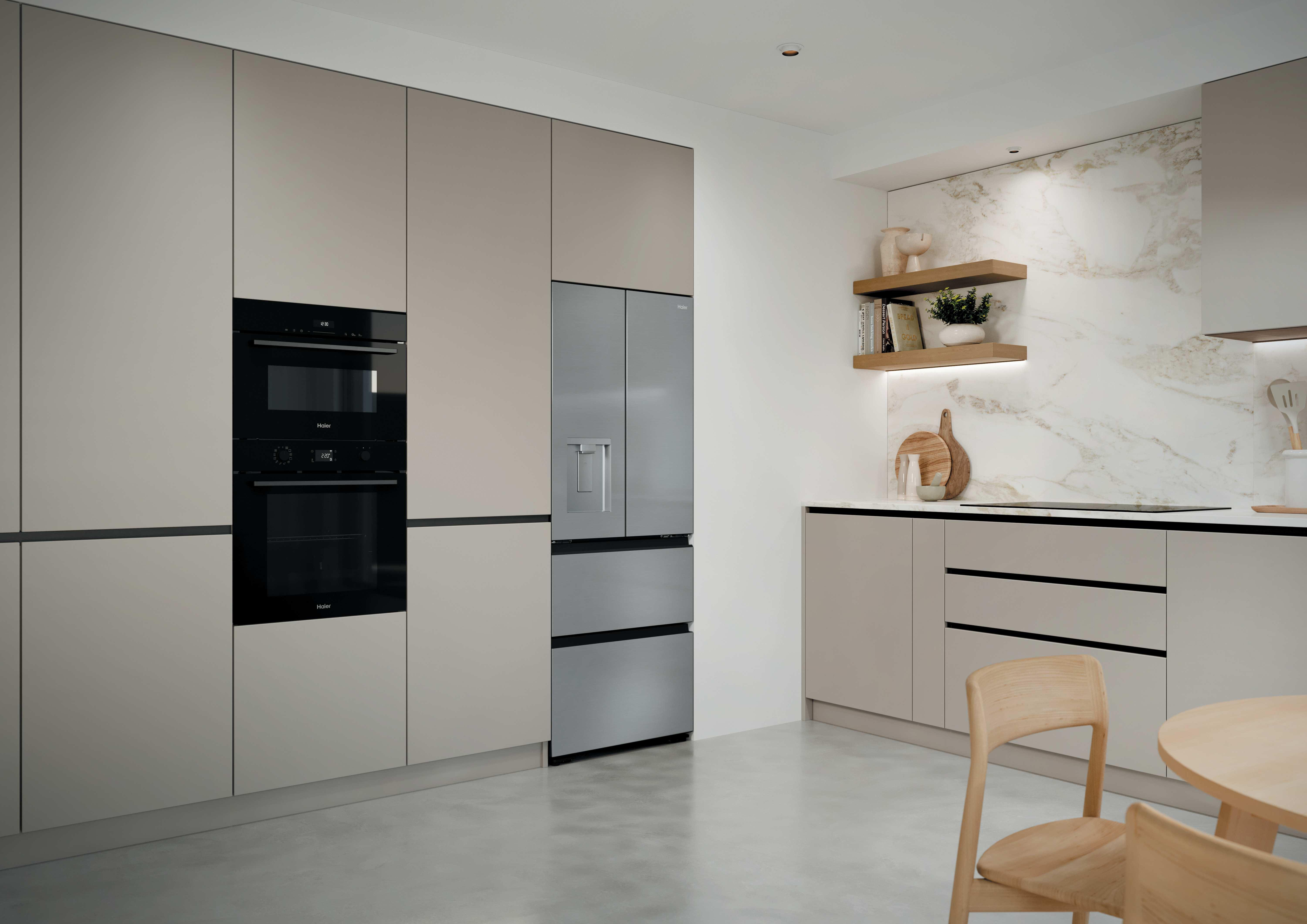 Product Gallery