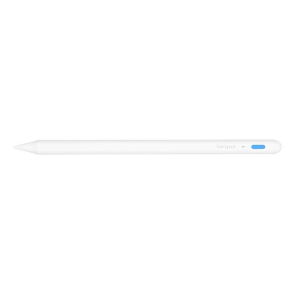 Targus AMM174AMGL stylus pen – image 5