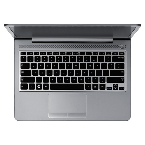 Samsung 5 530U3B-A02US Intel® Core™ i5 i5-2467M – image 3